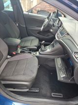 Opel Astra ST 1.2 Direct Inj Turbo 107kW Elegance... - Opel Astra: Allradantrieb