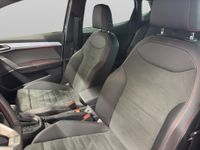 Seat Ibiza - Vorschau Bild 12