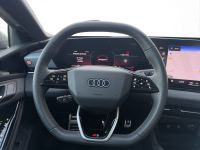 Audi A6 e-tron - Vorschau Bild 8