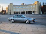 BMW 635 manual 160kw