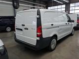 Mercedes-Benz Vito116CDI KA lang,Klima,Tempomat,Kamera - Offers
