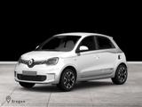 Renault Twingo LIMITED SCE 75 START & STOP DELUXE PAKET  - Renault Twingo: Limited