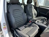 AUDI A4 Avant 1.8 TFSI SHZ NAV AHK PDC EXPORT bei Autohaus Landmann & Maier OHG