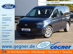 Fahrzeugbild-Thumbnail