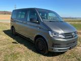 Volkswagen T6 Transporter Vollausstattung