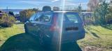 Volvo V70 2.0 Summum schwedische Ausführung - Volvo V70 Summum mit Benzin-Antrieb