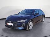 Audi A5 Avant TFSI S-tronic Business Sportsitze Kamer - Audi A5 Jahreswagen