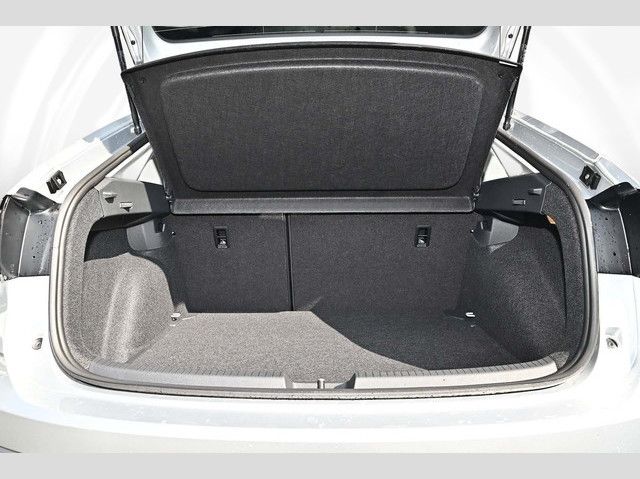 Volkswagen Taigo - Bild 9