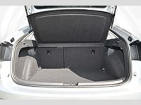 Volkswagen Taigo - Vorschau Bild 9