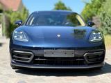 Porsche Panamera Sport Turismo 4 S E-Hybrid*ACC*LED* - Porsche in Berlin