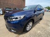 Renault Kadjar Business Edition Aut+Navi+PDC+Sitzheizung - Renault Kadjar Gebrauchtwagen in Berlin