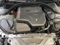 BMW 320 - Vorschau Bild 15