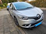 Renault Scenic Bose Edition ENERGY TCe 130 Bose Edition