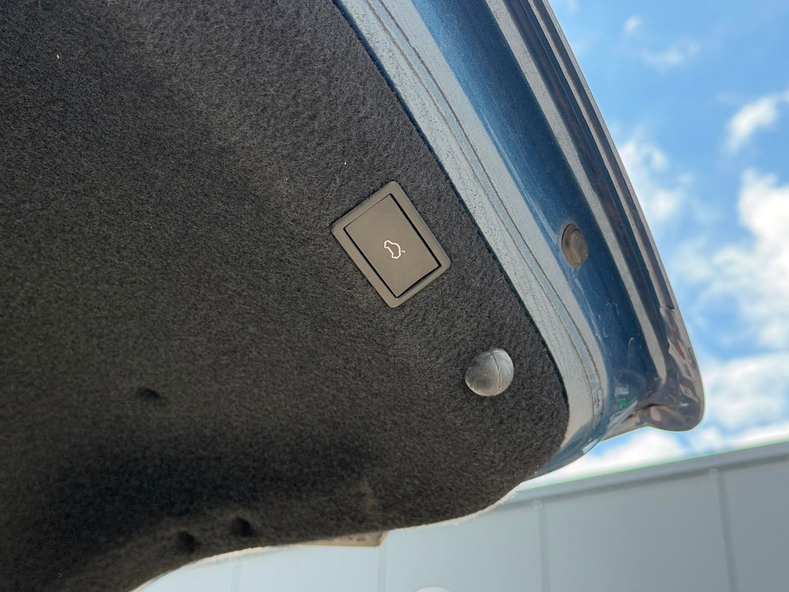 Fahrzeugabbildung SKODA Octavia Lim. Style
