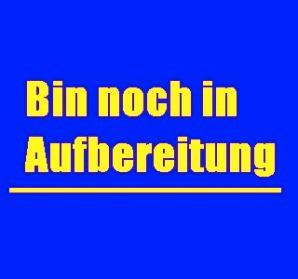 Ford Transit Connect Kasten Trend