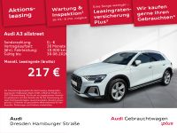 Audi A3 - Vorschau Bild 2