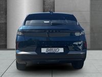 Opel Grandland (X) - Vorschau Bild 6