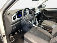 Volkswagen T-Roc - Vorschau Bild 10