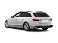 Audi A4 - Vorschau Bild 3