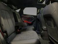Audi RSQ3 - Vorschau Bild 11