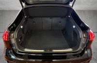 Audi A5 - Vorschau Bild 13