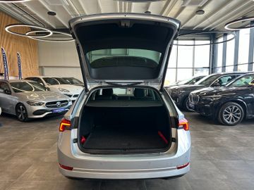 MYAUTOCENTER – Gebraucht- und Jahreswagen mit Werkstattservice in Pfaffenhofen Skoda Octavia First Edition *LED*Kamera*Massage*AHK*