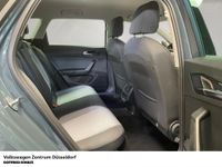 Seat Leon - Vorschau Bild 7