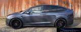 Tesla Model X Plaid 1020PK Long Range 6p. BTW | Full o - Tesla Model X: Plaid
