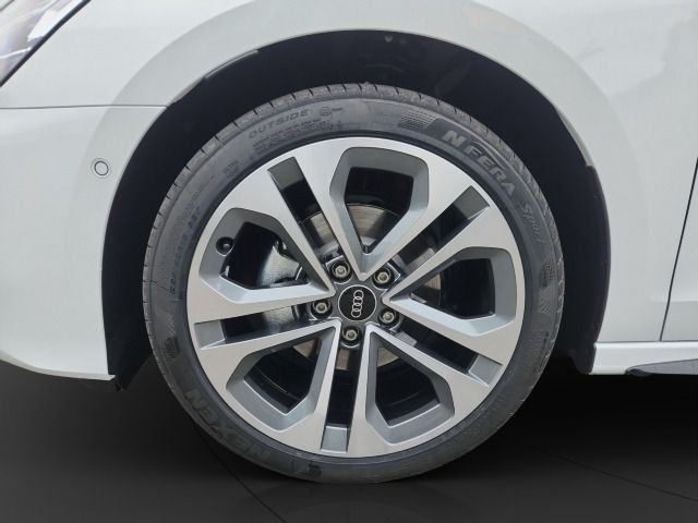 Audi A3 - Bild 7