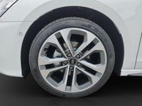 Audi A3 - Vorschau Bild 7