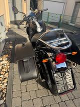 Ducati GT 1000 - DUCATI 1000