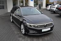Volkswagen Passat Variant 190 PS TSI "R-Line" ab 4,99% Finz