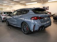 BMW 123 - Vorschau Bild 2