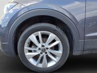 Volkswagen T-Cross - Vorschau Bild 8