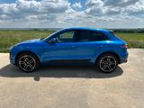 Porsche .2 Pano|Luft|Leder|Bose|AHK|LED|LHZ|APPROVED - Porsche in Sindelfingen