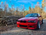 BMW M3 M3 - BMW Oldtimer mit Benzin-Antrieb: Cabrio