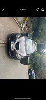 Seat toledo - Seat Toledo mit Diesel-Antrieb: Se