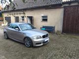 BMW 135i Coupé - E82 N54 gepflegt, kein Motor Tuning - BMW E82 - BMW 1er Reihe