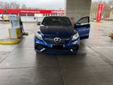 Mercedes-Benz GLE 63 AMG Mercedes-AMG GLE 63 S 4MATIC Merc...