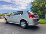 Opel Signum Edition Plus - Opel Signum Gebrauchtwagen