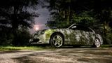Jaguar S-Type R 4.2 V8 SC, CATS ,405KM