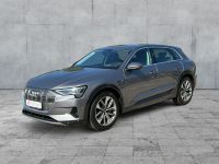 Audi e-tron - Vorschau Bild 2