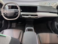 Kia EV4 - Vorschau Bild 9