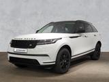 Land Rover Range Rover Velar D200 S ab 599 EUR M., 36 10, - gebrauchte Land Rover Range Rover Velar aus dem Jahr 2024