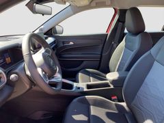 JEEP AVENGER MY24 Altitude WinterPaket+Allwetter+Navi