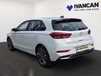 Hyundai i30 - Vorschau Bild 4