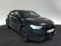 Audi A1 - Vorschau Bild 9