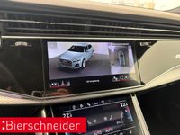 Audi Q7 - Vorschau Bild 13