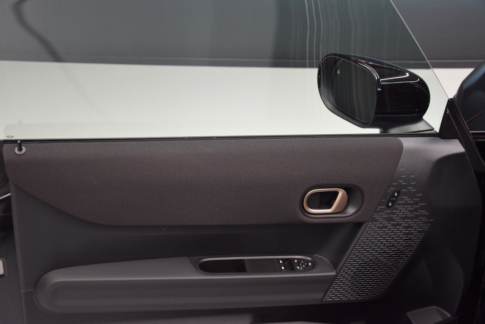 Fahrzeugabbildung MINI John Cooper Works Trim XL Pano H&K HUD Memory