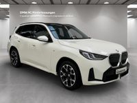 BMW X3 - Vorschau Bild 3